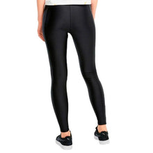 Load image into Gallery viewer, Classics Shiny High Women's Leggings - Allsport