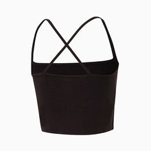 Load image into Gallery viewer, Classics Women's Bra Top - Allsport