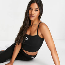 Load image into Gallery viewer, Classics Women's Bra Top - Allsport