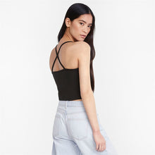 Load image into Gallery viewer, Classics Women's Bra Top - Allsport