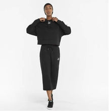 Load image into Gallery viewer, Clas.Midi Skirt PuBlk - Allsport