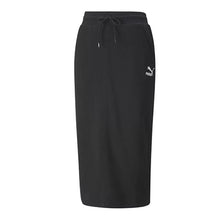 Load image into Gallery viewer, Classics Women's Midi Skirt