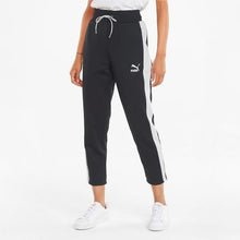 Load image into Gallery viewer, Iconic T7 Cigare.Pan PT PuBlk - Allsport