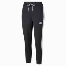 Load image into Gallery viewer, Iconic T7 Cigare.Pan PT PuBlk - Allsport