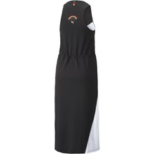 Load image into Gallery viewer, AS Dress PuBlk - Allsport