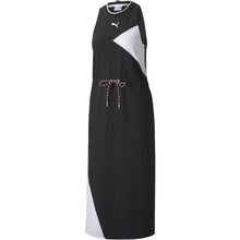 Load image into Gallery viewer, AS Dress PuBlk - Allsport