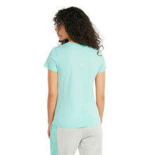 Load image into Gallery viewer, PUMA International Graphic Women's Tee - Allsport
