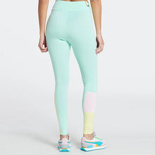Load image into Gallery viewer, PUMA International High Waist Women's Leggings - Allsport