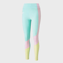 Load image into Gallery viewer, PUMA International High Waist Women's Leggings - Allsport