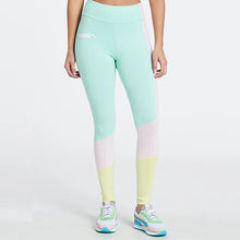 Load image into Gallery viewer, PUMA International High Waist Women's Leggings - Allsport