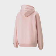 Load image into Gallery viewer, Downtown Grap.Hoo.Lot - Allsport