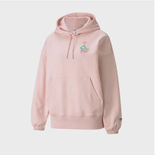 Load image into Gallery viewer, Downtown Grap.Hoo.Lot - Allsport