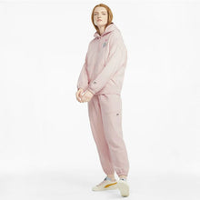 Load image into Gallery viewer, Downtown Grap.Hoo.Lot - Allsport