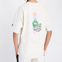 Load image into Gallery viewer, Downtown GraP.Tee Ivo - Allsport