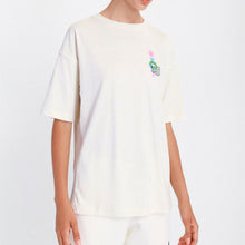 Load image into Gallery viewer, Downtown GraP.Tee Ivo - Allsport