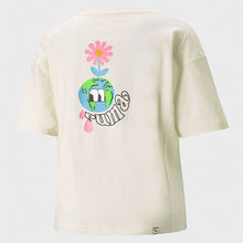 Load image into Gallery viewer, Downtown GraP.Tee Ivo - Allsport