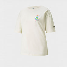 Load image into Gallery viewer, Downtown GraP.Tee Ivo - Allsport