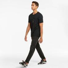 Load image into Gallery viewer, Ferr.Race Ton.Big Shield Tee. - Allsport