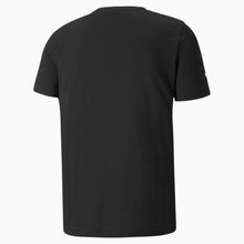Load image into Gallery viewer, Ferr.Race Ton.Big Shield Tee. - Allsport