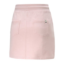 Load image into Gallery viewer, Downtown Women's Skirt - Allsport