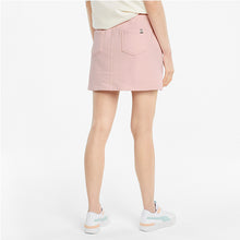 Load image into Gallery viewer, Downtown Women's Skirt - Allsport