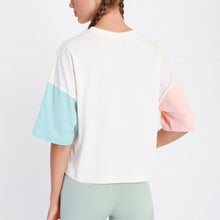 Load image into Gallery viewer, CLSX Boyfriend Tee Ivor. - Allsport