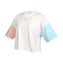 Load image into Gallery viewer, CLSX Boyfriend Tee Ivor. - Allsport