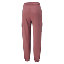 Load image into Gallery viewer, CLSX Cargo Swtpnts TR Mau