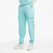 Load image into Gallery viewer, CLSX CARGO WOMEN'S SWEATPANTS - Allsport