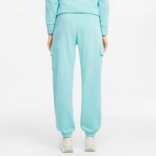 Load image into Gallery viewer, CLSX CARGO WOMEN'S SWEATPANTS - Allsport