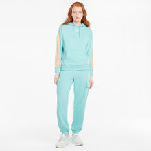 Load image into Gallery viewer, CLSX CARGO WOMEN'S SWEATPANTS - Allsport