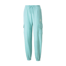 Load image into Gallery viewer, CLSX CARGO WOMEN'S SWEATPANTS - Allsport
