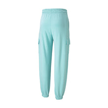 Load image into Gallery viewer, CLSX CARGO WOMEN'S SWEATPANTS - Allsport