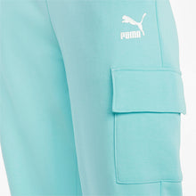 Load image into Gallery viewer, CLSX CARGO WOMEN'S SWEATPANTS - Allsport