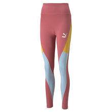 Load image into Gallery viewer, CLSX High Waist Leg.MaU - Allsport