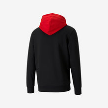 Load image into Gallery viewer, CLSX PIPED MEN'S HOODIE - Allsport