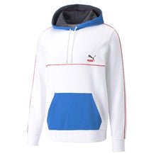 Load image into Gallery viewer, CLSX PIPED MEN'S HOODIE - Allsport