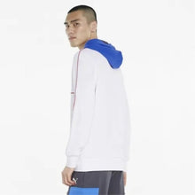 Load image into Gallery viewer, CLSX PIPED MEN'S HOODIE - Allsport