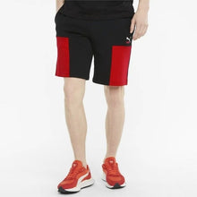 Load image into Gallery viewer, CLSX MEN'S SHORTS - Allsport
