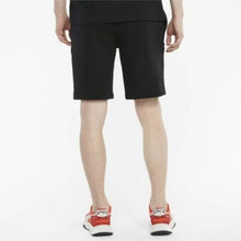 Load image into Gallery viewer, CLSX MEN'S SHORTS - Allsport
