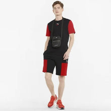 Load image into Gallery viewer, CLSX MEN'S SHORTS - Allsport