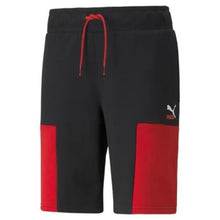 Load image into Gallery viewer, CLSX MEN'S SHORTS - Allsport