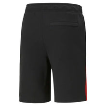 Load image into Gallery viewer, CLSX MEN'S SHORTS - Allsport