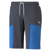 Load image into Gallery viewer, CLSX MEN'S SHORTS - Allsport