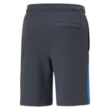Load image into Gallery viewer, CLSX MEN'S SHORTS - Allsport