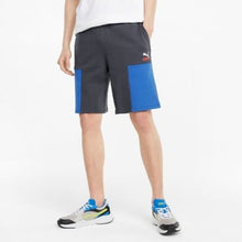 Load image into Gallery viewer, CLSX MEN'S SHORTS - Allsport