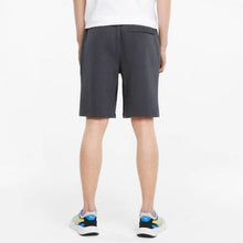 Load image into Gallery viewer, CLSX MEN'S SHORTS - Allsport