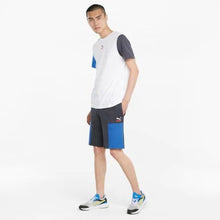 Load image into Gallery viewer, CLSX MEN'S SHORTS - Allsport