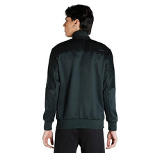 Load image into Gallery viewer, Ferr.Style T7 Trk JKT - Allsport