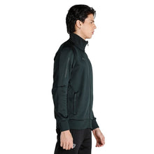 Load image into Gallery viewer, Ferr.Style T7 Trk JKT - Allsport